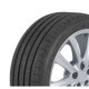 Anvelope vara PKW A B 69.0 dB GOODYEAR