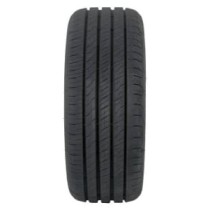 Anvelope vara PKW A B 69.0 dB GOODYEAR