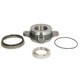 Kit rulmenti roata SKF Fata Dreapta/Stanga cu mufa (54x96x51) pentru TOYOTA HILUX VIII, LAND CRUISER, LAND CRUISER PRADO 2.4D-4.0