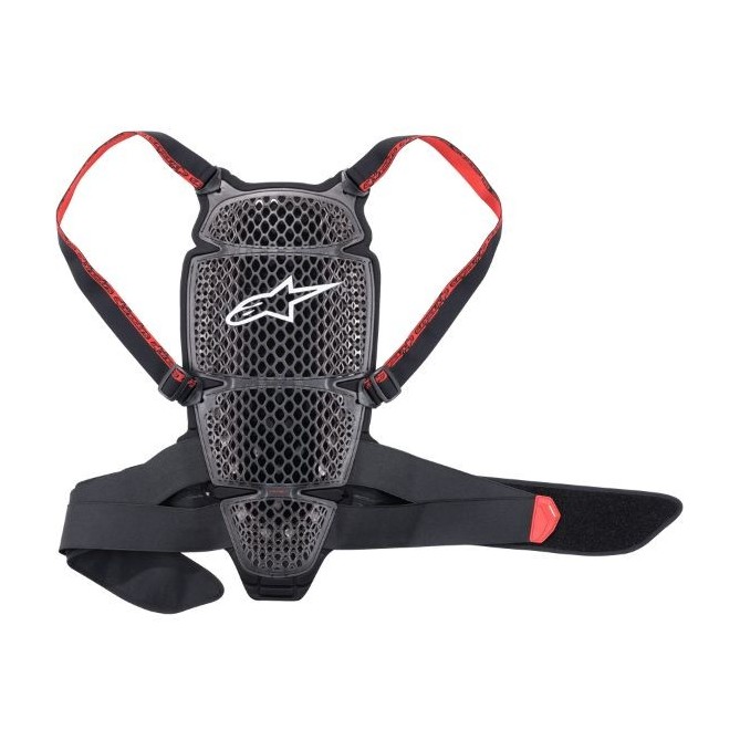 Protecții pentru spate ALPINESTARS