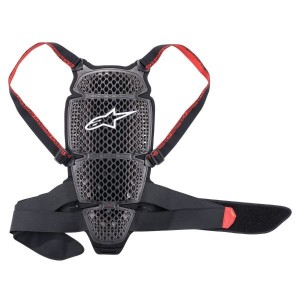 Protecții pentru spate ALPINESTARS