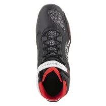 Cizme de drumeție ALPINESTARS