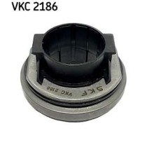 Rulment de presiune SKF