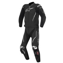 Piesa din 2 bucati ALPINESTARS