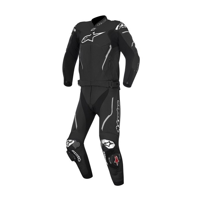 Piesa din 2 bucati ALPINESTARS