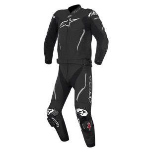 Piesa din 2 bucati ALPINESTARS