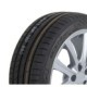 Anvelope vara PKW D A 72.0 dB KUMHO