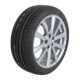 Anvelope vara PKW D A 72.0 dB KUMHO