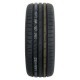 Anvelope vara PKW D A 72.0 dB KUMHO