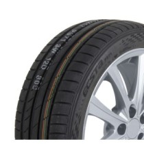 Anvelope vara PKW D A 74.0 dB KUMHO