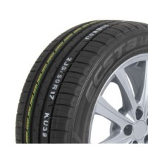 Anvelope vara PKW D C 70.0 dB KUMHO