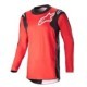 Camasa off-road ALPINESTARS MX