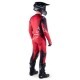 Camasa off-road ALPINESTARS MX
