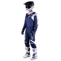 Camasa off-road ALPINESTARS MX