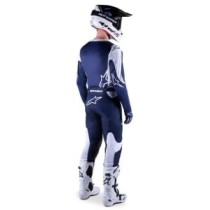 Camasa off-road ALPINESTARS MX