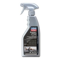 Produse intretinere componente cauciuc LIQUI MOLY