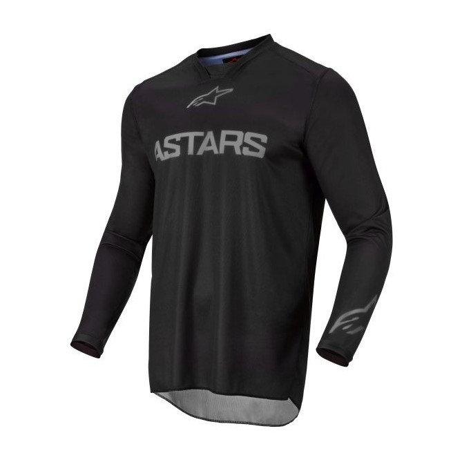 Camasa off-road ALPINESTARS MX