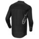 Camasa off-road ALPINESTARS MX