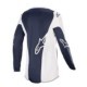 Camasa off-road ALPINESTARS MX