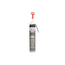Material de etansare LIQUI MOLY