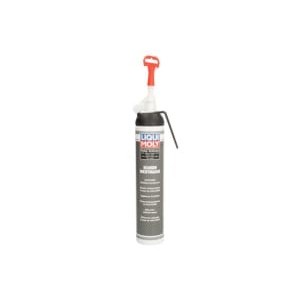 Material de etansare LIQUI MOLY