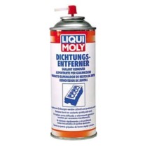 Diluant garnituri etansare LIQUI MOLY
