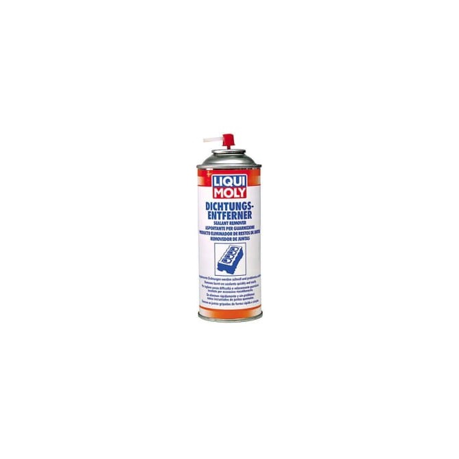 Diluant garnituri etansare LIQUI MOLY