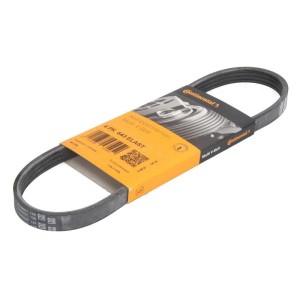 Curea transmisie cu caneluri CONTITECH