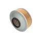 Filtru aer HIFLO pentru Kawasaki VN 800 Vulcan / Drifter, element filtrant