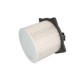 Filtru aer HIFLO pentru Suzuki GSX600 Hiflo FL / M / N / P / R / S / T