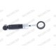 Amortizor suspensie cabina MONROE Fata Dreapta/Stanga MERCEDES ATEGO 01.98 Lungime 214.0 mm, Diametru bucsa 25.4 mm