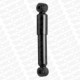 Amortizor suspensie cabina MONROE Fata Dreapta/Stanga IVECO EUROSTAR EUROTECH MH MP MT EUROTRAKKER 268.0 mm 196.0 mm 25.4 mm