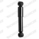 Amortizor suspensie cabina MONROE Fata Dreapta/Stanga IVECO EUROSTAR EUROTECH MH MP MT EUROTRAKKER 268.0 mm 196.0 mm 25.4 mm