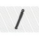 Amortizor suspensie cabina MONROE Fata Dreapta/Stanga IVECO EUROSTAR EUROTECH MH MP MT EUROTRAKKER 268.0 mm 196.0 mm 25.4 mm