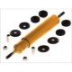 Amortizor Fata Dreapta/Stanga MONROE 627mm/366mm 35mm pentru RENAULT TRUCKS