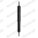 Amortizor Fata Dreapta/Stanga MONROE 627mm/366mm 35mm pentru RENAULT TRUCKS