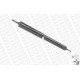 Amortizor Fata Dreapta/Stanga MONROE 627mm/366mm 35mm pentru RENAULT TRUCKS