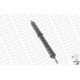 Amortizor Fata Dreapta/Stanga MONROE 627mm/366mm 35mm pentru RENAULT TRUCKS