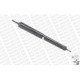 Amortizor Fata Dreapta/Stanga MONROE 627mm/366mm 35mm pentru RENAULT TRUCKS