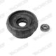 Rulment sarcina suport arc MONROE Montare MacPherson Fata Dreapta/Stanga FIAT TALENTO NISSAN NV300 OPEL VIVARO RENAULT TRAFIC 1.6D-2.5D