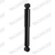 Amortizor Fata Dreapta/Stanga MONROE 493mm/322mm 35mm pentru IVECO STRALIS I, STRALIS II, S-WAY 02.02-