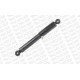 Amortizor Fata Dreapta/Stanga MONROE 493mm/322mm 35mm pentru IVECO STRALIS I, STRALIS II, S-WAY 02.02-