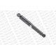 Amortizor Fata Dreapta/Stanga MONROE 493mm/322mm 35mm pentru IVECO STRALIS I, STRALIS II, S-WAY 02.02-