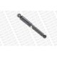 Amortizor Fata Dreapta/Stanga MONROE 493mm/322mm 35mm pentru IVECO STRALIS I, STRALIS II, S-WAY 02.02-