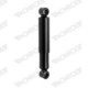 Amortizor MONROE Fata Dreapta/Stanga 520mm/335mm 35mm pentru VOLVO FL, FL II, FL III 03.00-