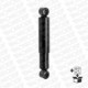 Amortizor MONROE Fata Dreapta/Stanga 520mm/335mm 35mm pentru VOLVO FL, FL II, FL III 03.00-