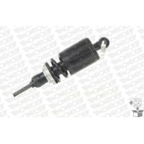 Amortizor, suspensie cabina MONROE