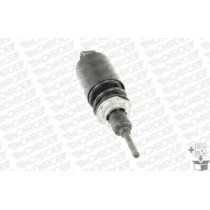 Amortizor, suspensie cabina MONROE