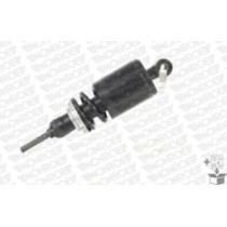 Amortizor, suspensie cabina MONROE