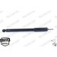 Amortizor Spate Dreapta/Stanga MONROE pentru CHRYSLER 300 C, 300C; DODGE CHARGER, MAGNUM 2.7-6.1 09.04-